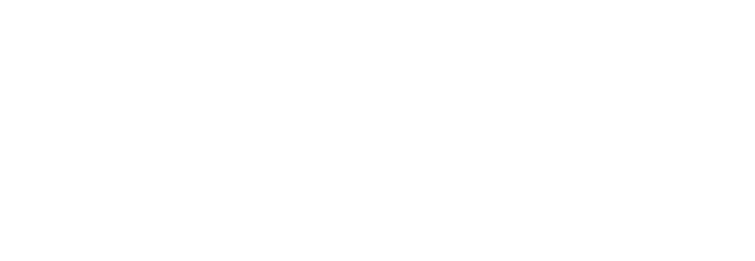 智慧路灯_智慧灯杆_智慧路灯网关_物联网路灯控制器-凌阳伟业