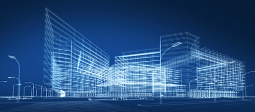 智慧灯杆，城市转型升级“新载体”