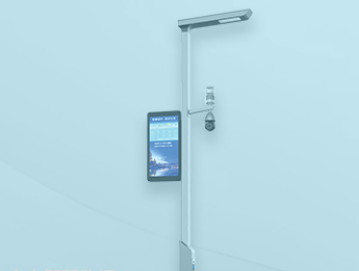 3大优势：太阳能路灯“点亮”百姓美好生活