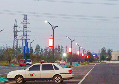 我们为什么需要智慧照明