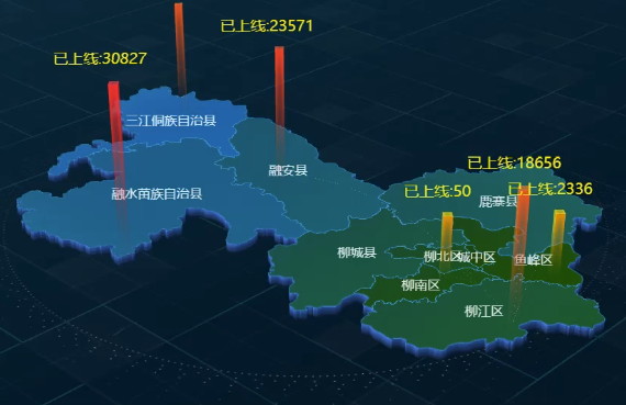 与传统路灯相比，太阳能路灯有哪些优势？