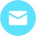 邮箱