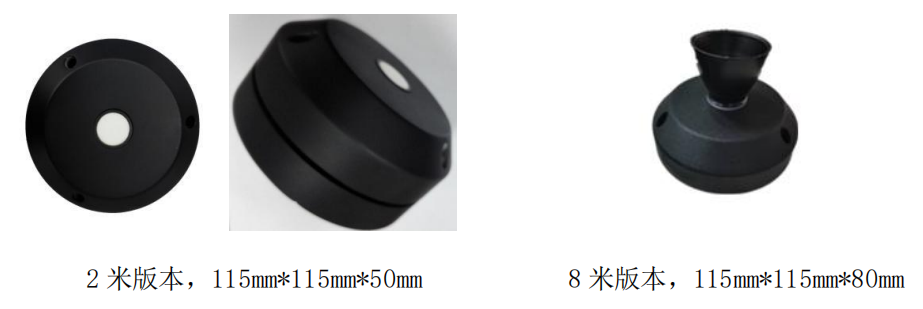 智慧环卫解决方案