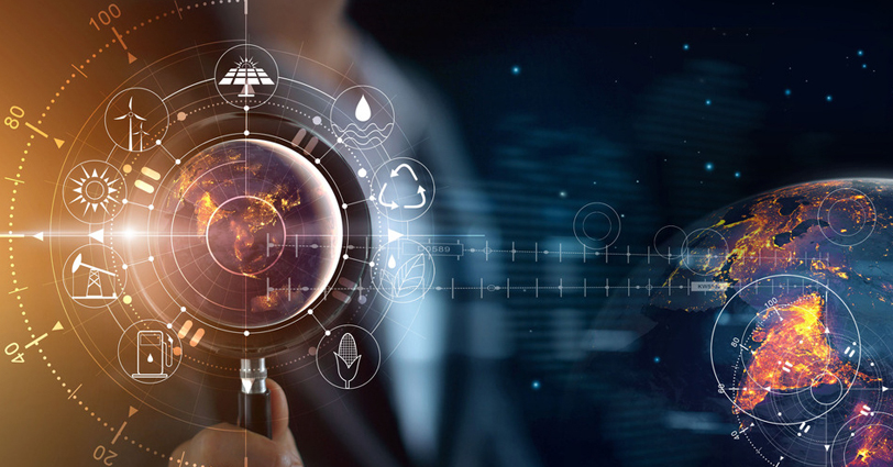 深圳试点推行首席数据官制度 助力智慧城市和数字政府建设