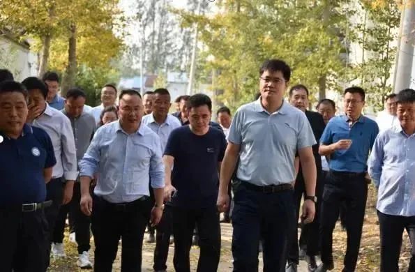 案例｜土山镇智慧路灯建设试运行！