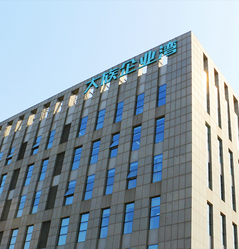 北京凌阳伟业科技有限公司