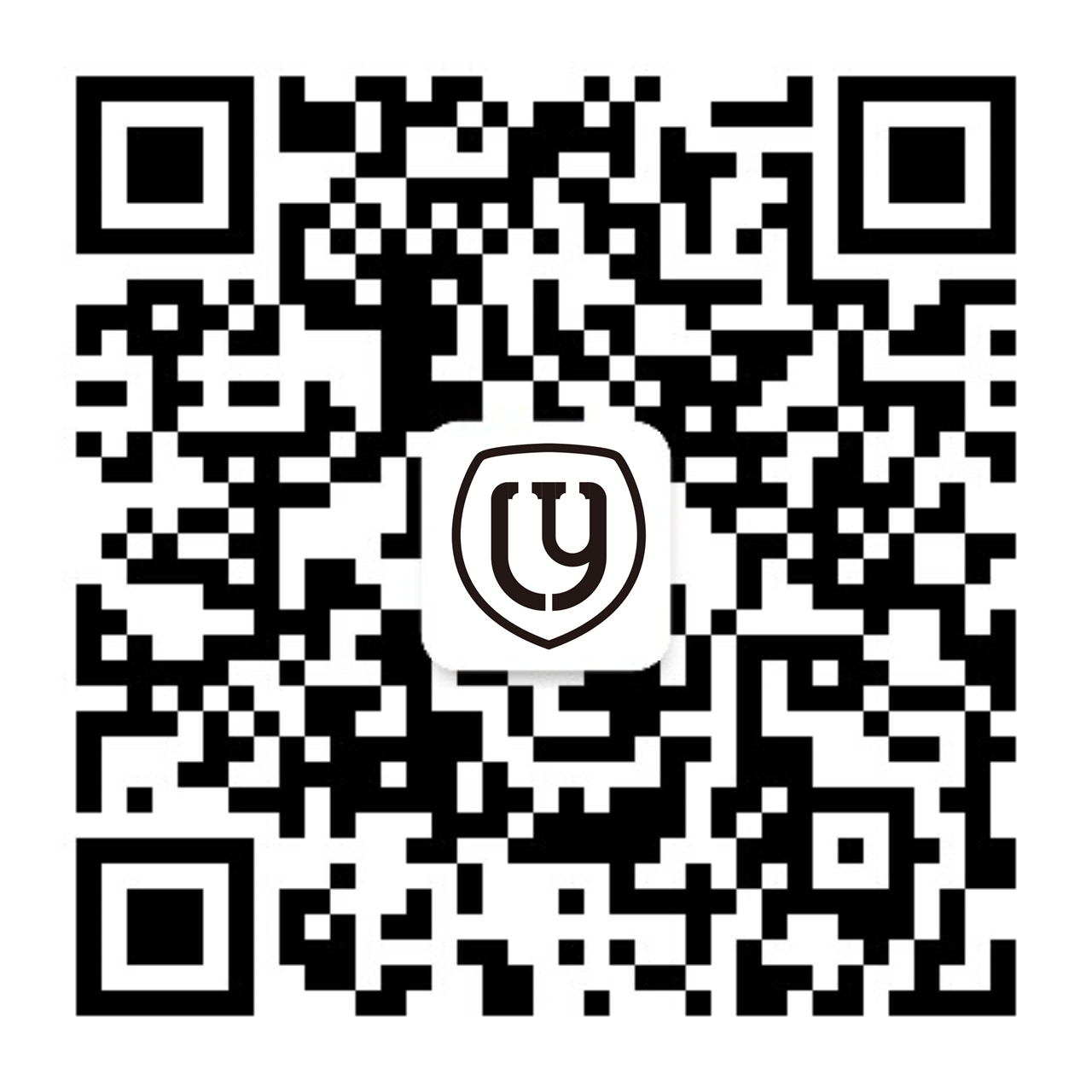 正式发布 |《智慧城市标准化白皮书(2022版)》关注免费领取! 正式发布 |《智慧城市标准化白皮书(2022版)》关注免费领取!