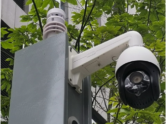 一文解析LED灯的优势及选购技巧